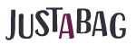 Justabag